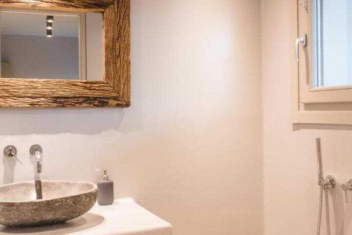 Acropolis Luxury Apartments photo 4