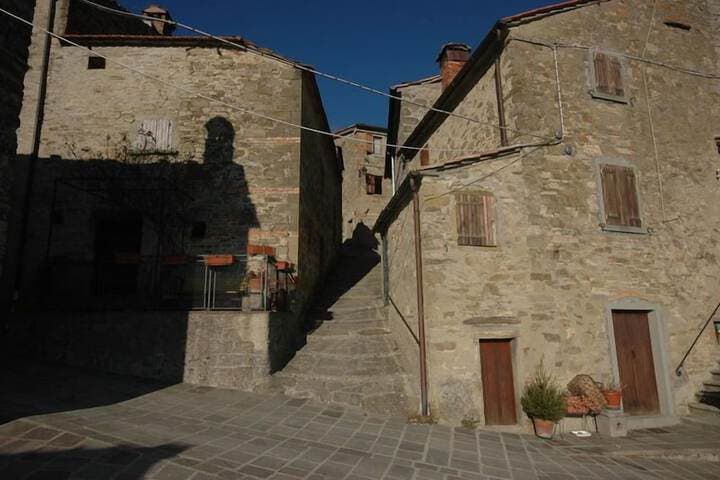 Annarita photo 3
