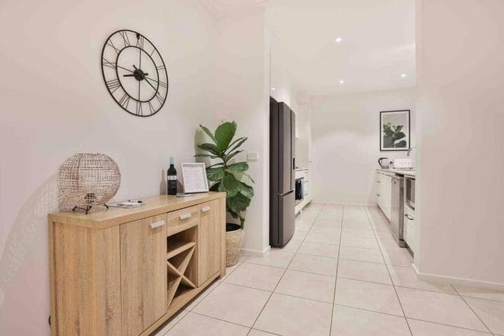 Inner City Stay Mildura photo 4