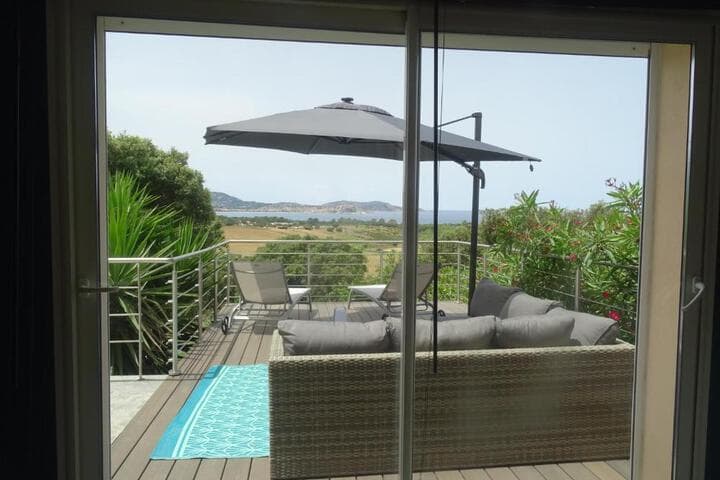 Villa la Vista photo 4