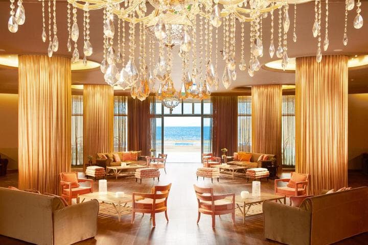 Grecotel Astir Alexandroupolis photo 5