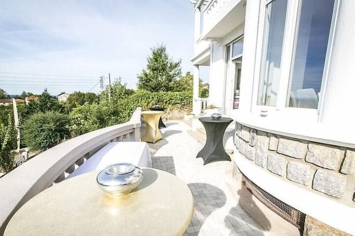 Villa Fani photo 5