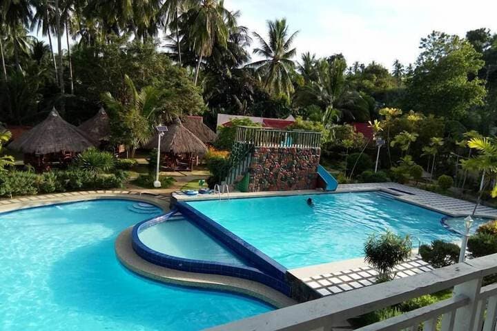 Northsky Beach Resort photo 2