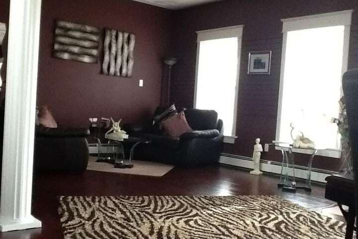 Driftwood Heights Bed & Breakfast photo 4