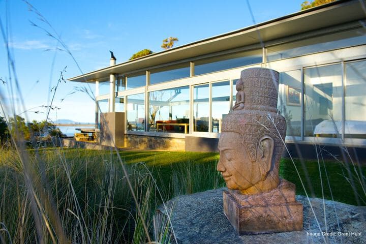Avalon Coastal Retreat photo 4