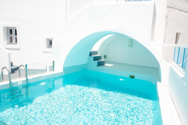 White Cave Villas photo 4