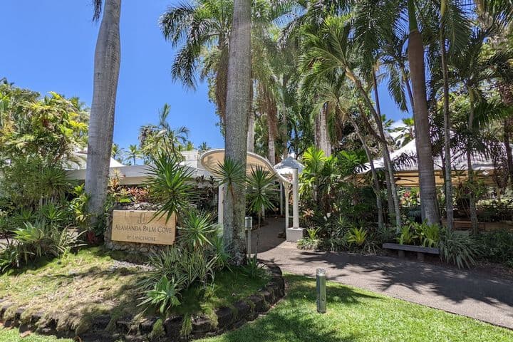 Alamanda Palm Cove by Lancemore photo 3