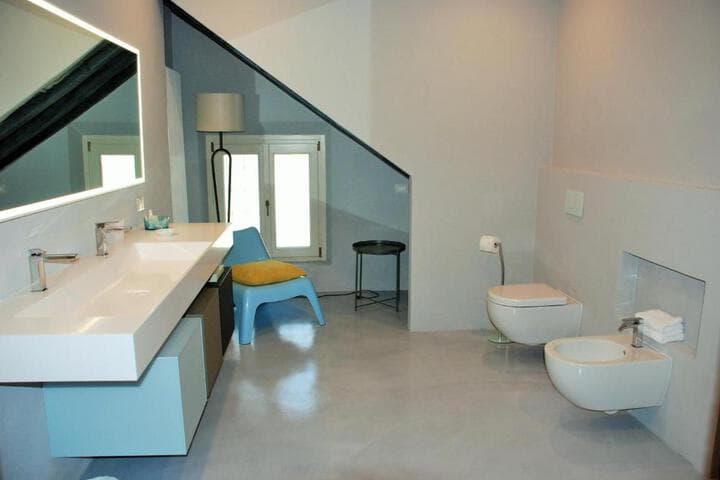 B&B Villa Natta photo 3