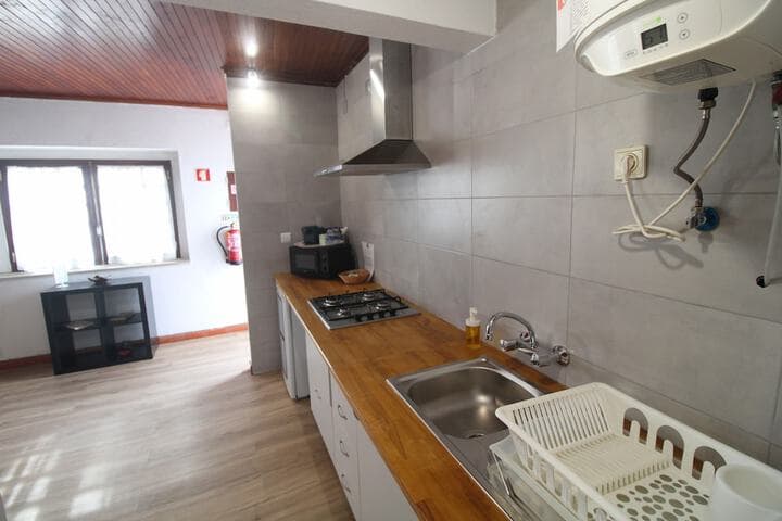 Casas da Biquinha photo 5