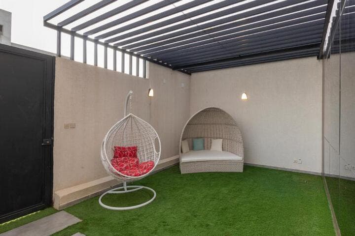 Arayik Resort photo 5