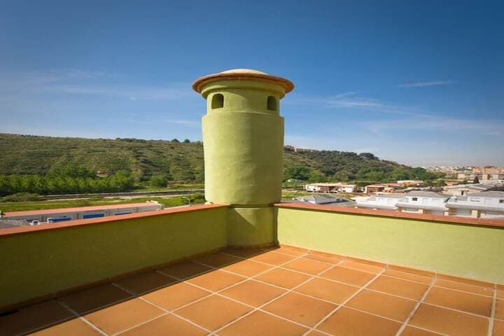 Green House photo 2