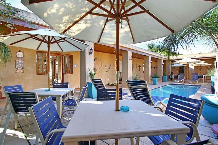 Apple Tree Guest House photo 2