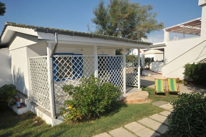 Villaggio Le Orchidee photo 2