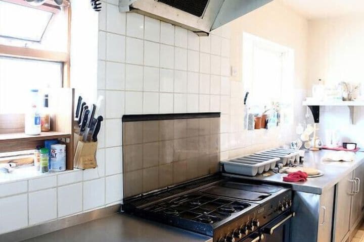 Campbells Guest House photo 4