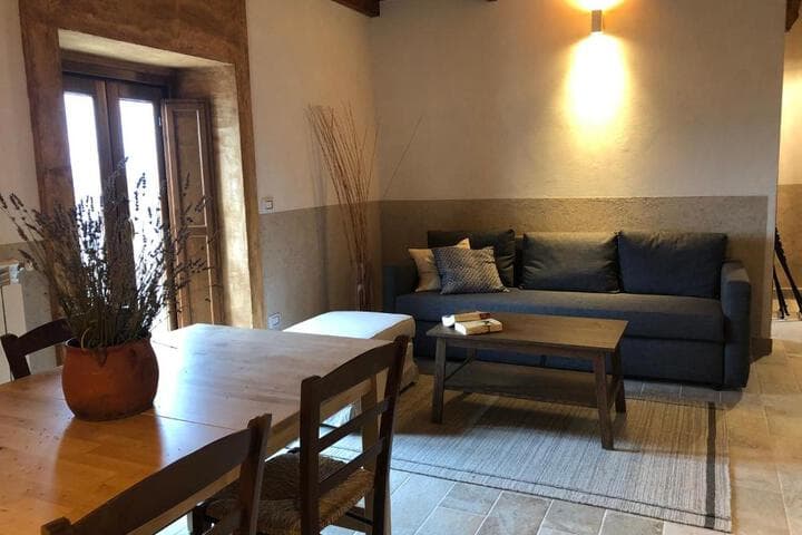 Casa Antica photo 2