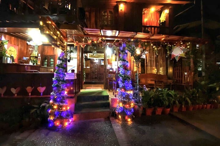 Soutikone 1 Guesthouse photo 2