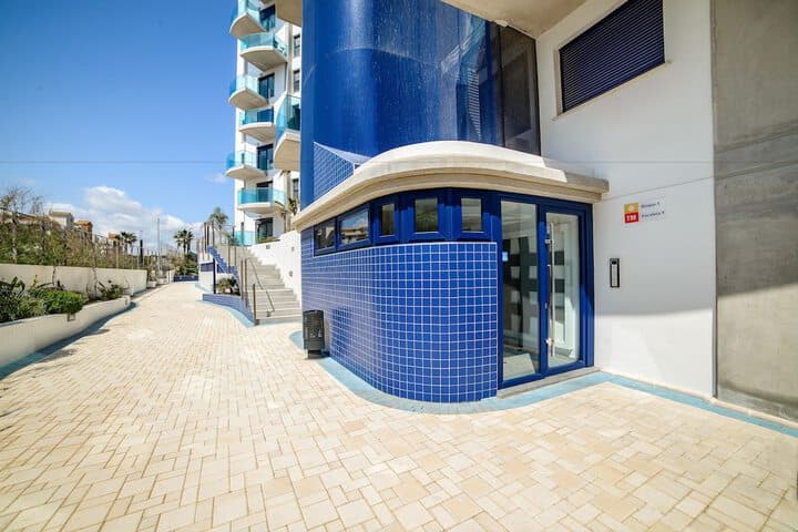 Apartamento Yulia photo 4