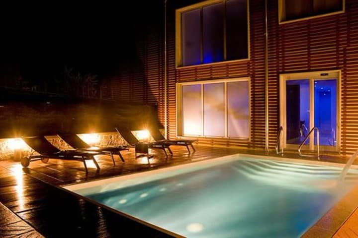 Residence Lenno photo 5