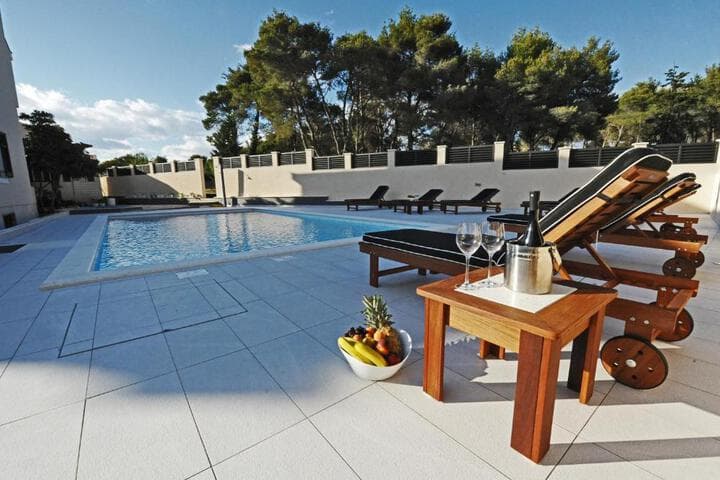 Villa ELLA photo 2