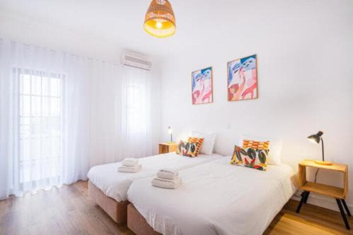 Villa Duarte photo 4