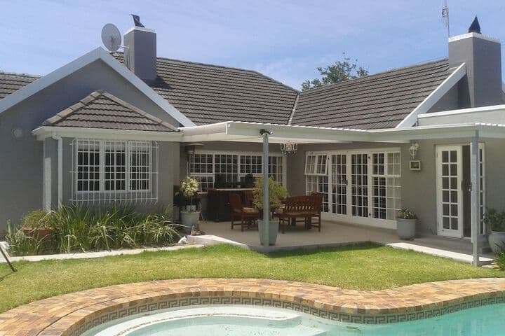 Brookdale House photo 3