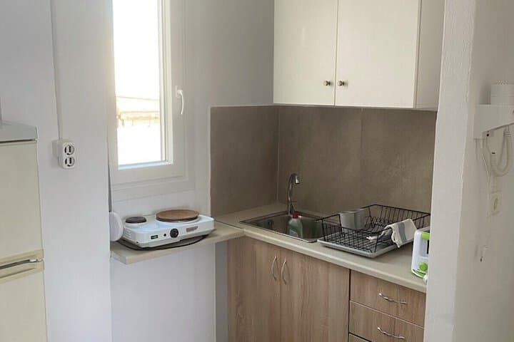 Annoula Studio & Apartments photo 3
