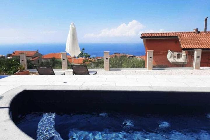 Villa Santa Sofia photo 4