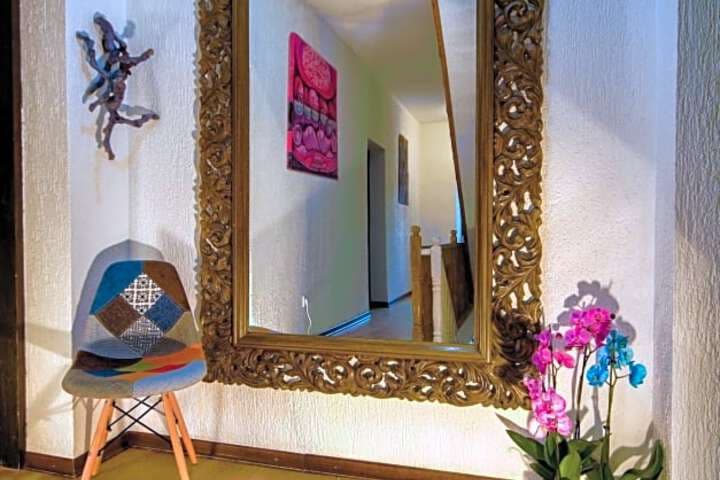 City point rooms & more photo 4