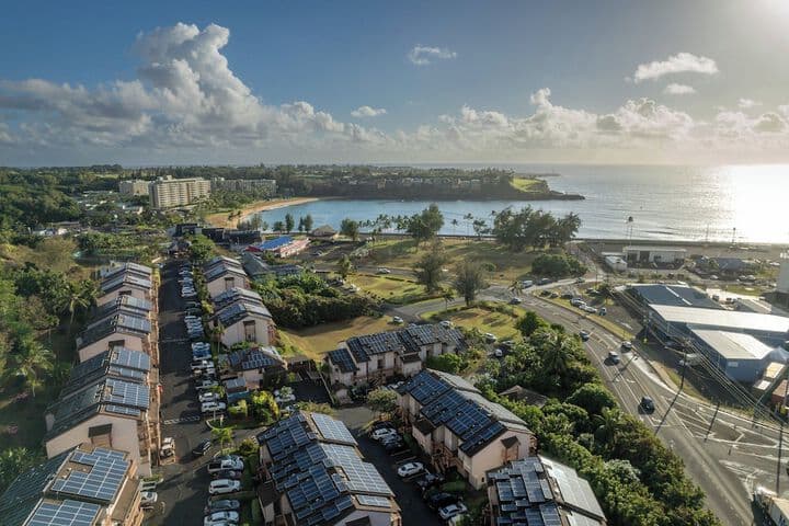 Banyan Harbor Resort photo 3