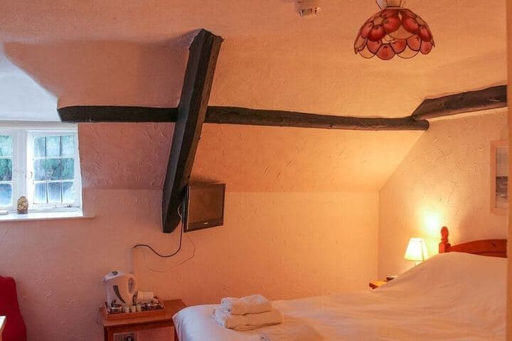Kersbrook Hotel photo 4