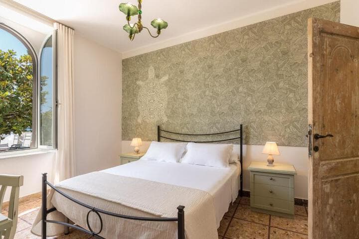 Antica Villa photo 1