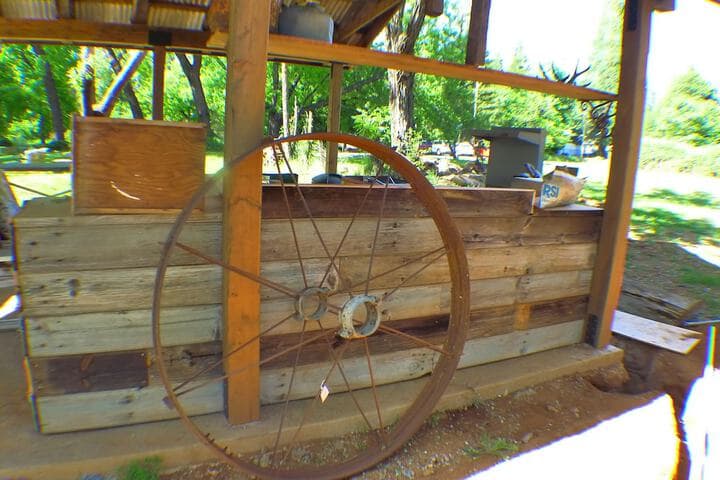 Miners Camp photo 4