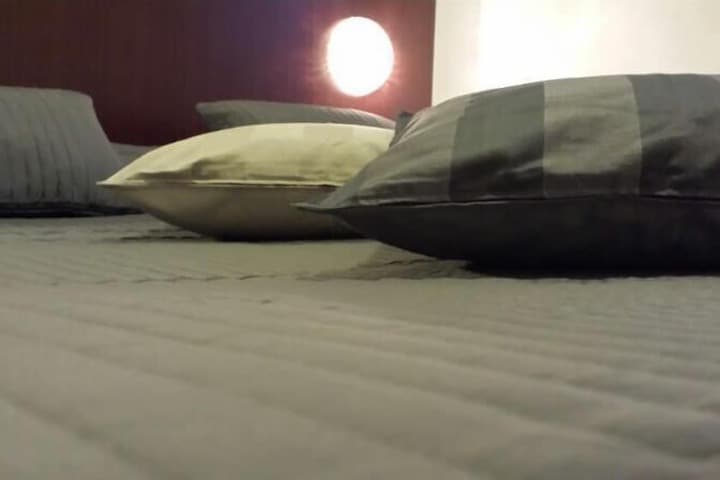 B&B Galleria Frascati photo 2