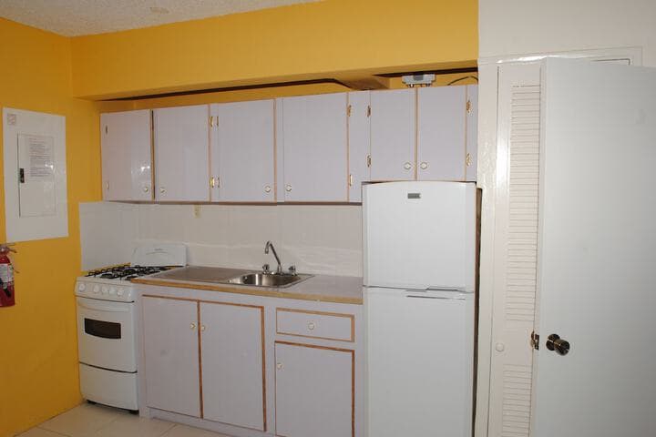 Mango Beach Studio photo 5