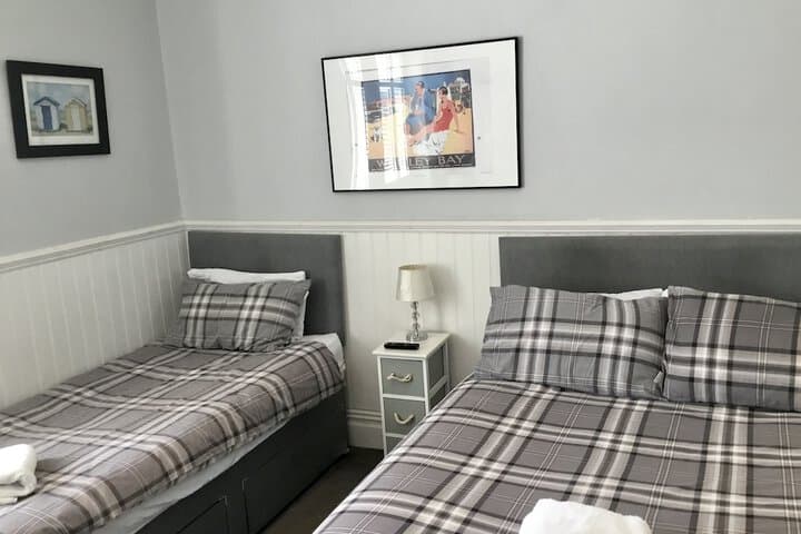 The Cara Guesthouse photo 4