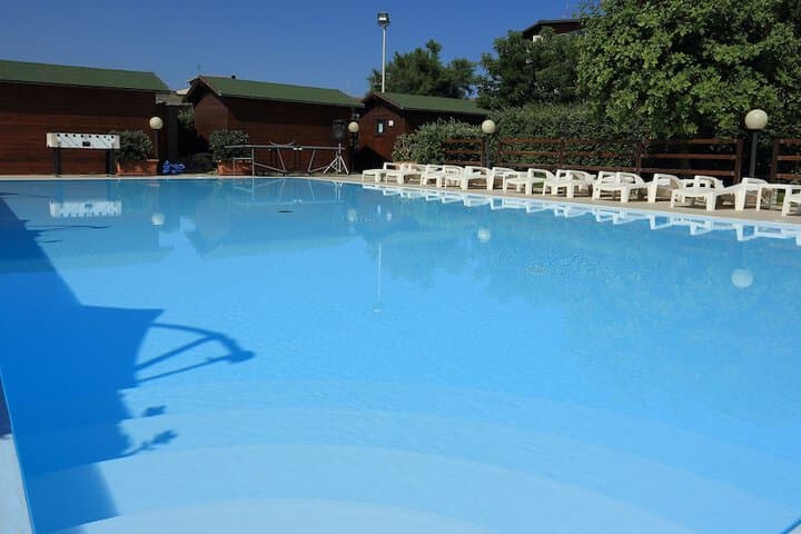 Nettuno Resort photo 3