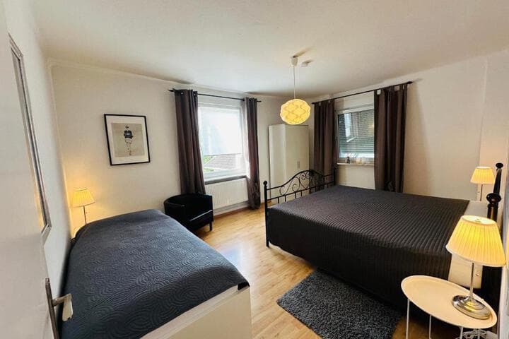 Ferienwohnung Jule photo 2