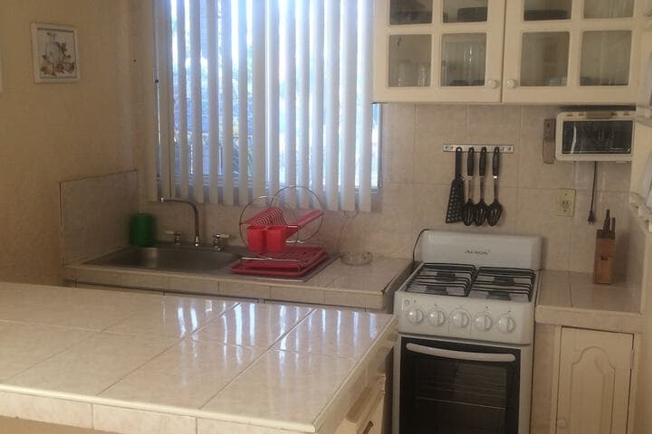 Villa Paraiso photo 1
