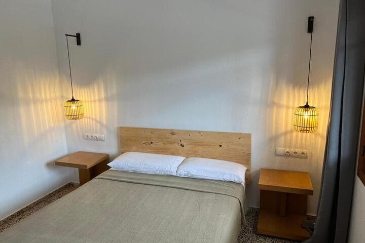 Apartamentos Colomar photo 4