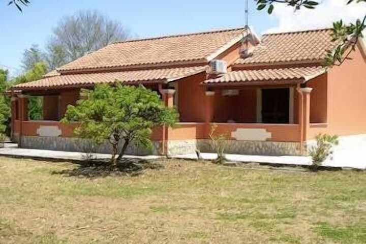 Erifili Apartments photo 2
