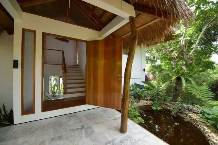 Diniview Villas photo 3
