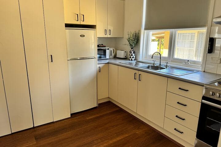 Echo Point Holiday Village photo 4