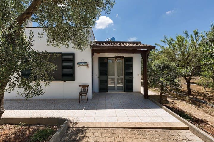 Villa Le Due Sorelle photo 5