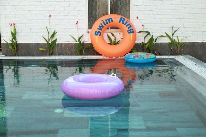 Red House Homestay photo 4
