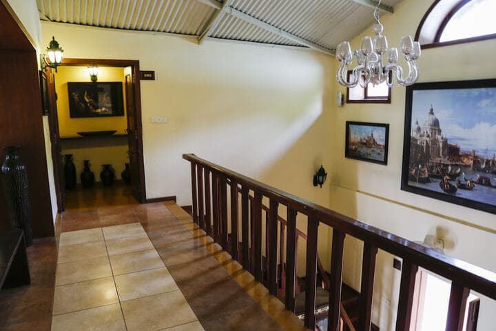 The Colonial Manek Manor photo 5