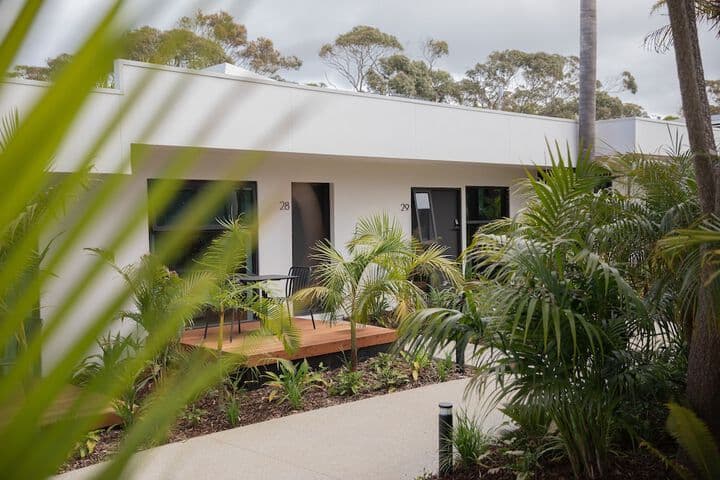 Great Ocean Road Resort photo 2