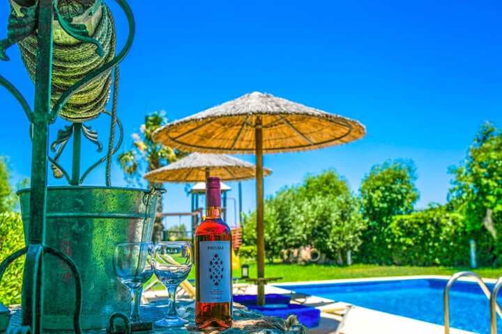 Villa Euphoria photo 4