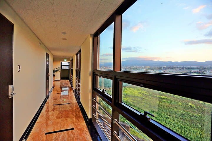 Jeju Resort photo 5