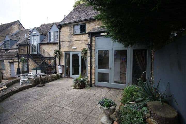 The Kings Arms Chipping Norton photo 4