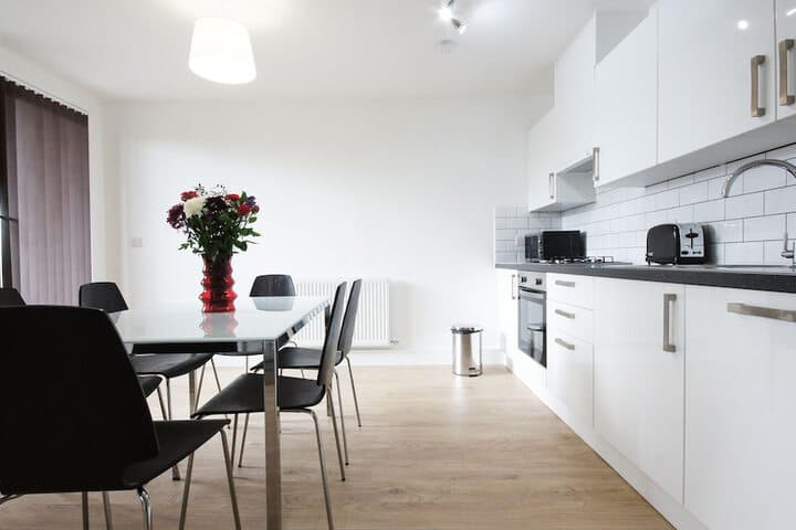 Andora Apartments photo 2